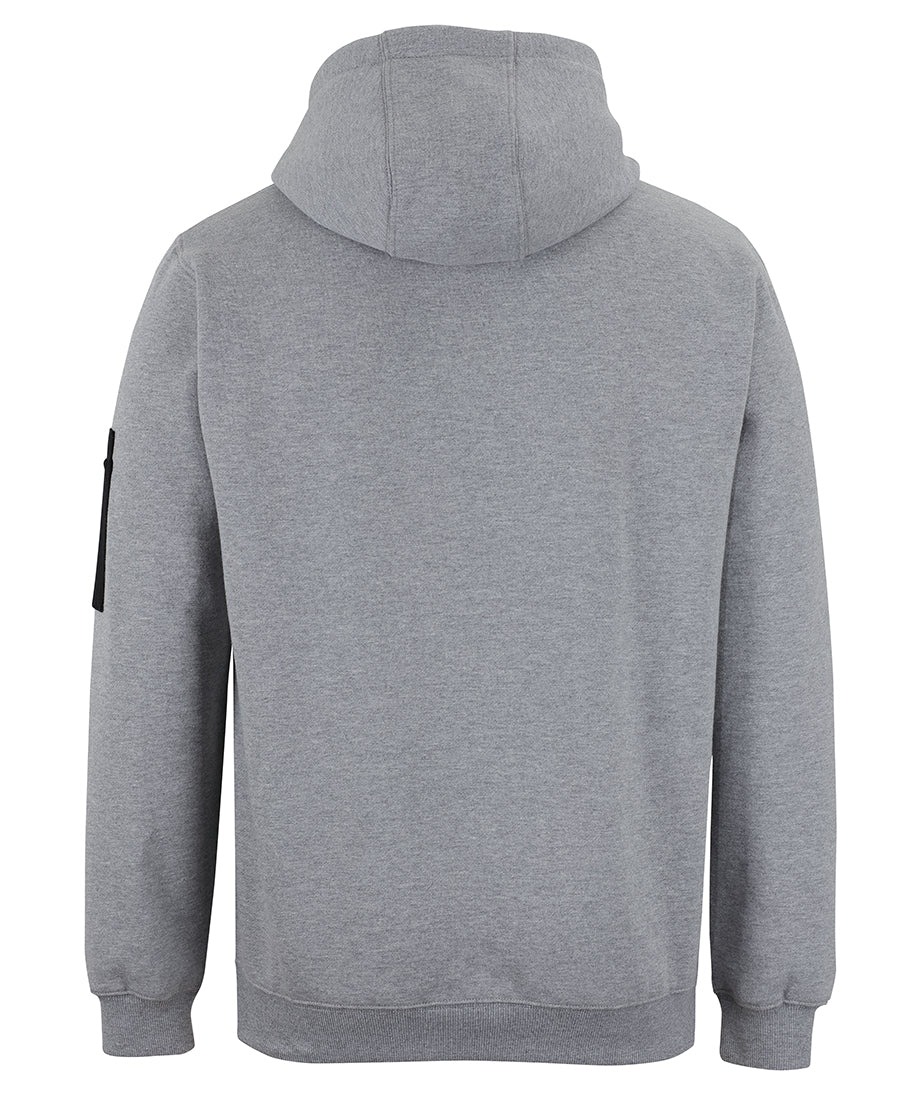JB's 350 Trade Hoodie (6CFH)