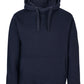 JB's 350 Trade Hoodie (6CFH)