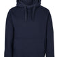 JB's 350 Trade Hoodie (6CFH)