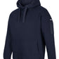JB's 350 Trade Hoodie (6CFH)