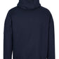 JB's 350 Trade Hoodie (6CFH)