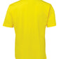 Jb's Hi Vis Short Sleeve Cotton Polo - Adults (6CPHV)