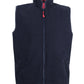 JBs Wear Hi Vis (D+N) Reversible Vest - Adults (6D4RV)