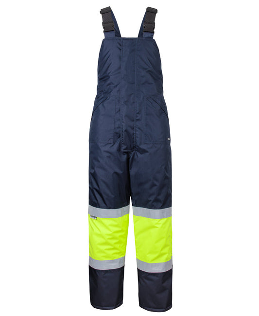 JB's Freezer Bib & Brace (6DFB)