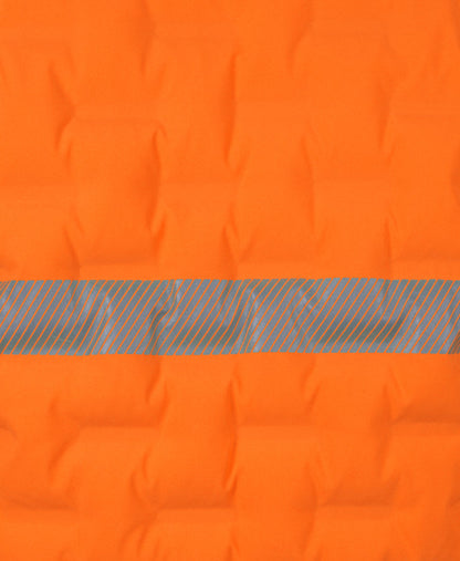 JB's Hi Vis (D+N) Graphene Puffer Vest (6DGV)