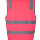 JB's Hi Vis (D+N) Safety Vest - Adults (6DNSV)