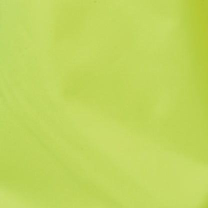 JB's Hi Vis (D+N) Premium Rain Pant (6DPRP)