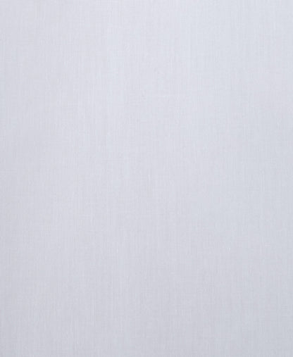 JBs Wear Ladies Epaulette Shirt S/S (6ESS1)