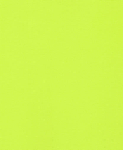 JB's Hi Vis Reversible Vest (6HRV)