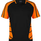 Jb's Street Spider Polo- Adults (6HSSP)