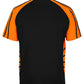 Jb's Street Spider Polo- Adults (6HSSP)