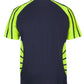 Jb's Street Spider Polo- Adults (6HSSP)