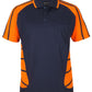 Jb's Street Spider Polo- Adults (6HSSP)