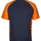Jb's Street Spider Polo- Adults (6HSSP)