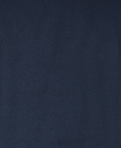 JB's Street Spider Polo With Reflective Stripes (6HSSR)
