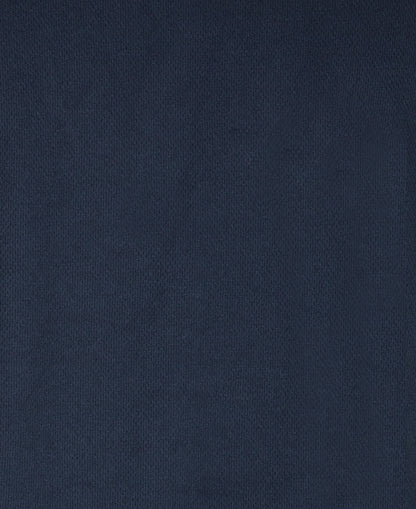 JB's Street Spider Polo With Reflective Stripes (6HSSR)