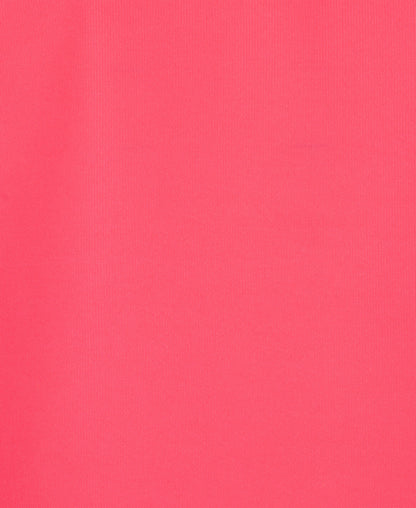JB'S HI VIS Zip Safety Vest (6HVSZ)