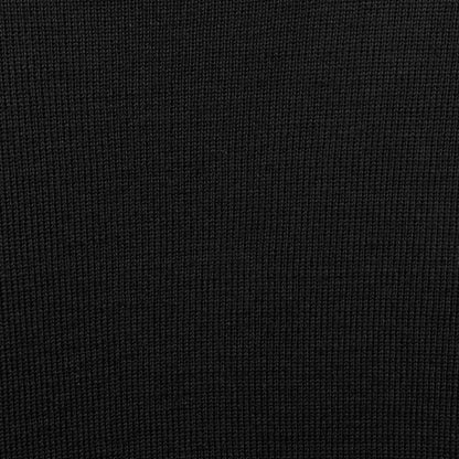 JB's Men's Knitted Jumper (6J)