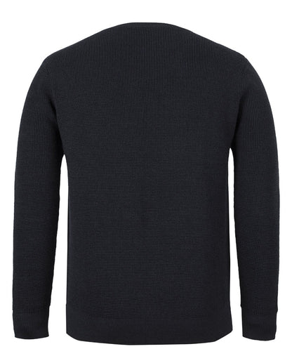 JB's Chunky Crew Neck Jumper (6JCC)