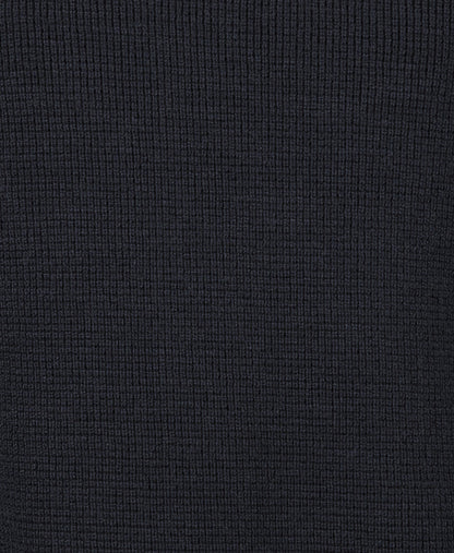 JB's Chunky Crew Neck Jumper (6JCC)