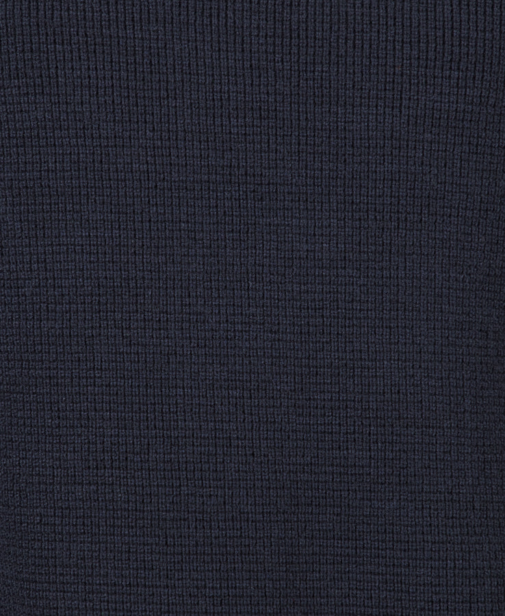 JB's Chunky Crew Neck Jumper (6JCC)