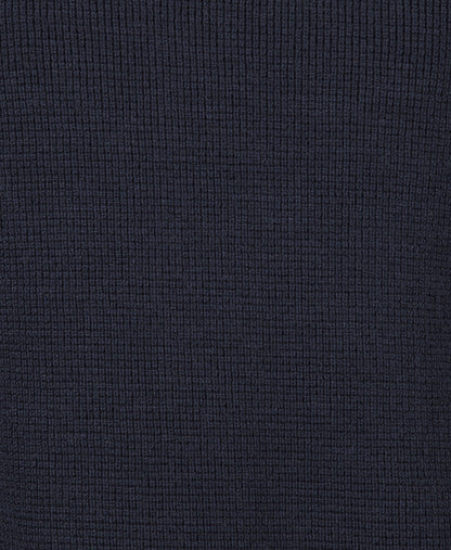 JB's Chunky Crew Neck Jumper (6JCC)