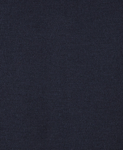 JB's Men's Knitted Jumper (6J)