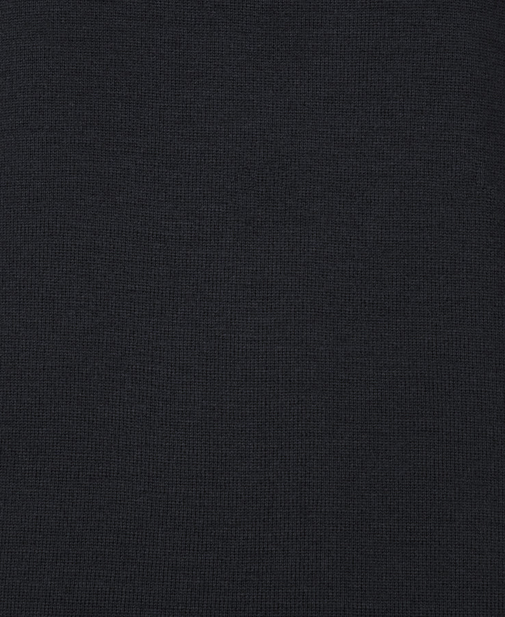 JB's Ladies Anti-Bacterial ISO 20645 Cardigan (6LCA)