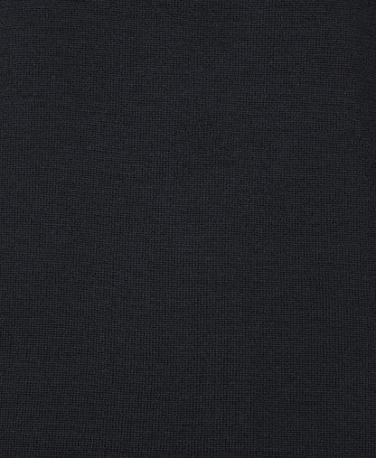 JB's Ladies Anti-Bacterial ISO 20645 Cardigan (6LCA)