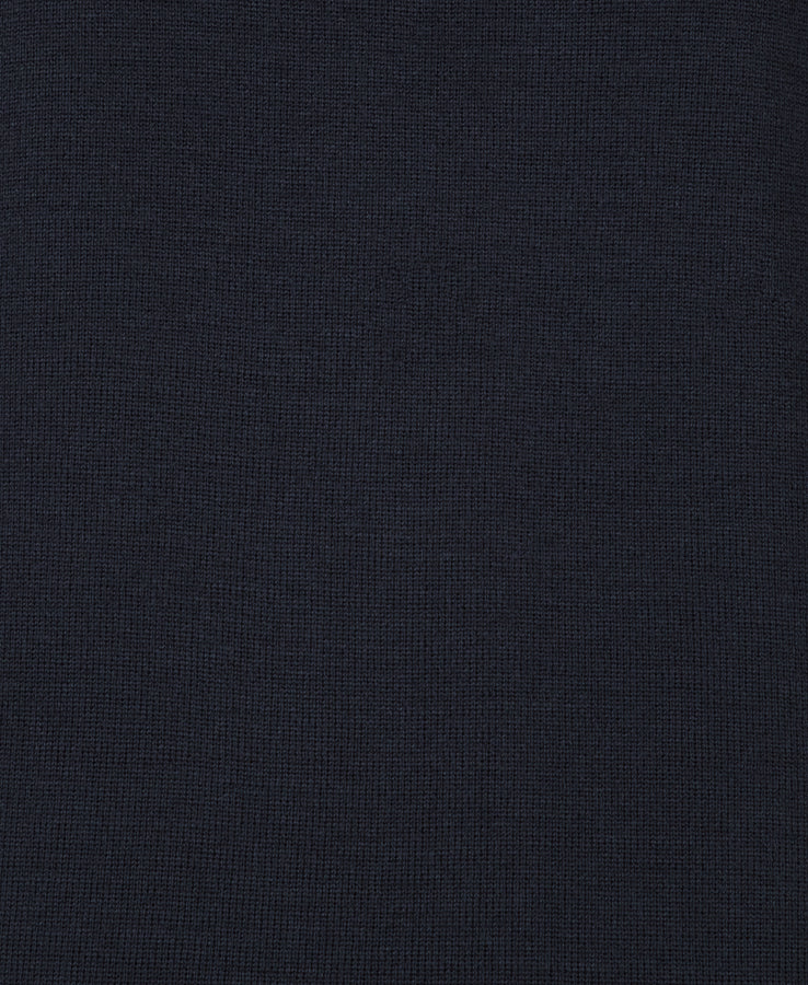 JB's Ladies Anti-Bacterial ISO 20645 Cardigan (6LCA)