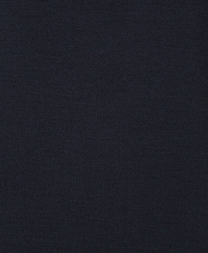 JB's Ladies Anti-Bacterial ISO 20645 Cardigan (6LCA)