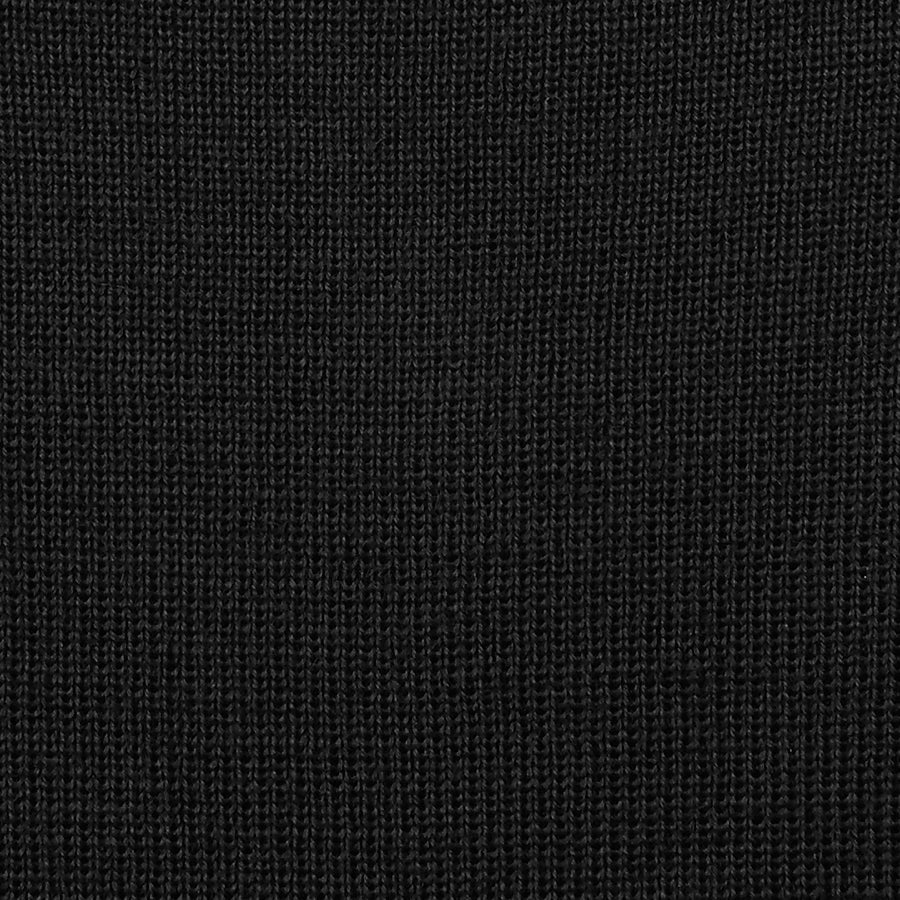 JBs Wear Ladies Knitted Cardigan (6LC)