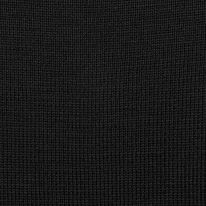 JBs Wear Ladies Knitted Cardigan (6LC)