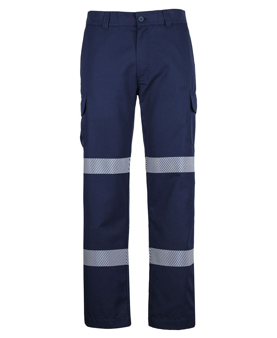 JB's Fr Ppe2 Biomotion Cargo Pant (6MFRP)