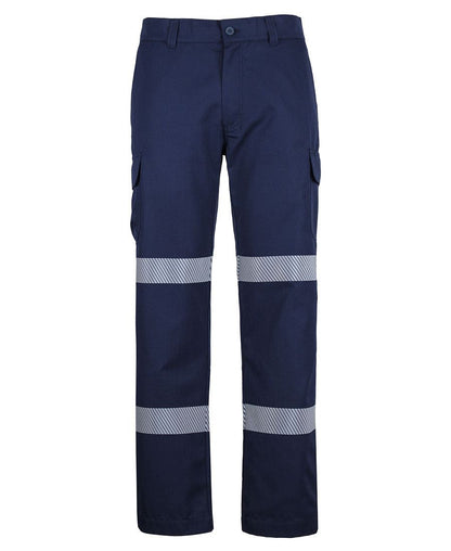 JB's Fr Ppe2 Biomotion Cargo Pant (6MFRP)
