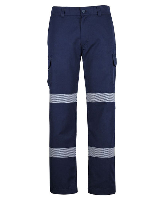 JB's Fr Ppe2 Biomotion Cargo Pant (6MFRP)