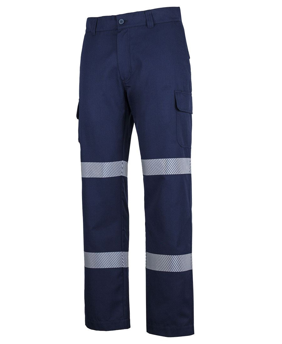 JB's Fr Ppe2 Biomotion Cargo Pant (6MFRP)
