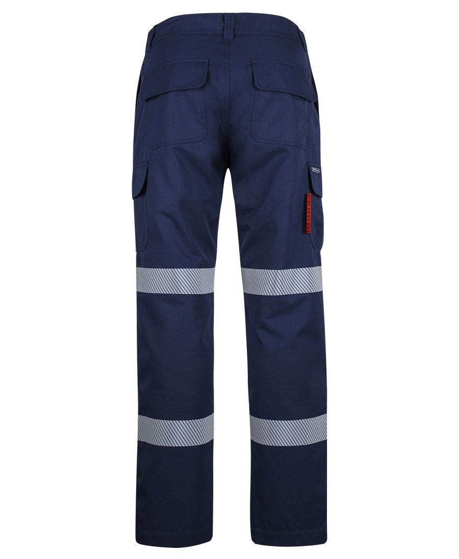JB's Fr Ppe2 Biomotion Cargo Pant (6MFRP)