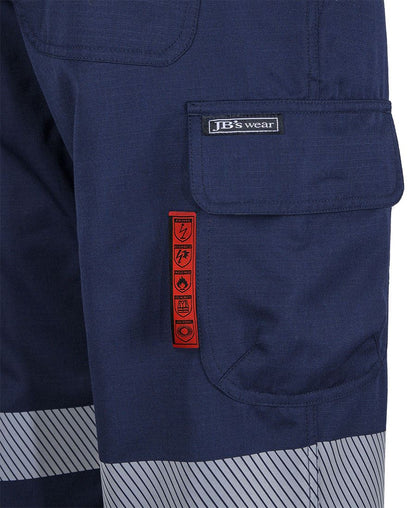 JB's Fr Ppe2 Biomotion Cargo Pant (6MFRP)