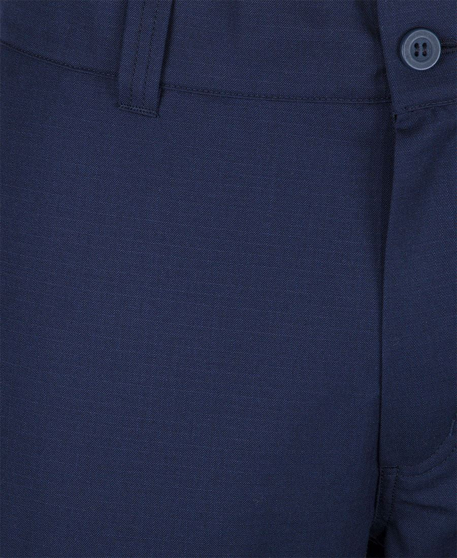 JB's Fr Ppe2 Biomotion Cargo Pant (6MFRP)