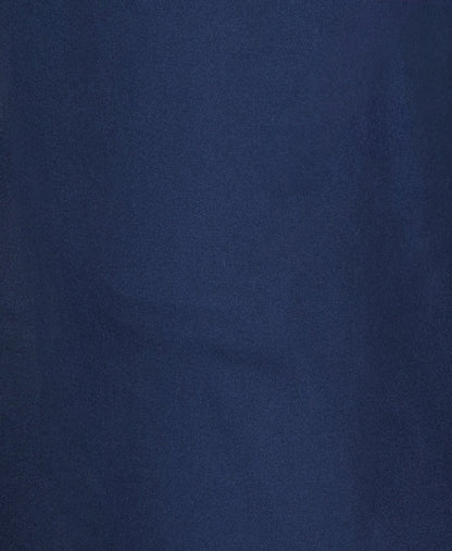 JB's Ladies Multi Pocket Stretch Twill Pant With D+N Tape (6MTD1)