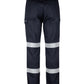 JB's Multi Pkt Stretch Twill Pant With D+N Tape (6MTD)