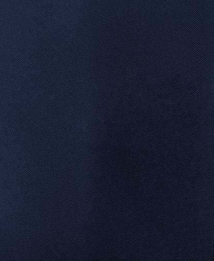 JB's Multi Pkt Stretch Twill Pant With D+N Tape (6MTD)
