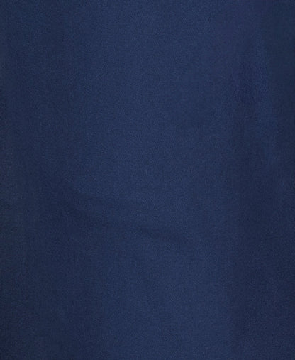 JB's Ladies Multi Pocket Stretch Twill Pant (6MTP1)