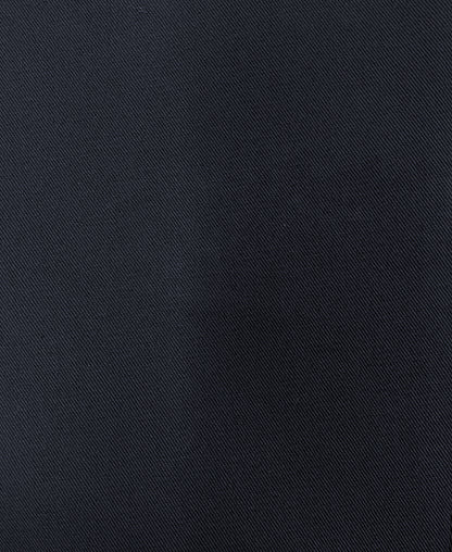 JB's Multi Pocket Stretch Twill Short (6MTS)