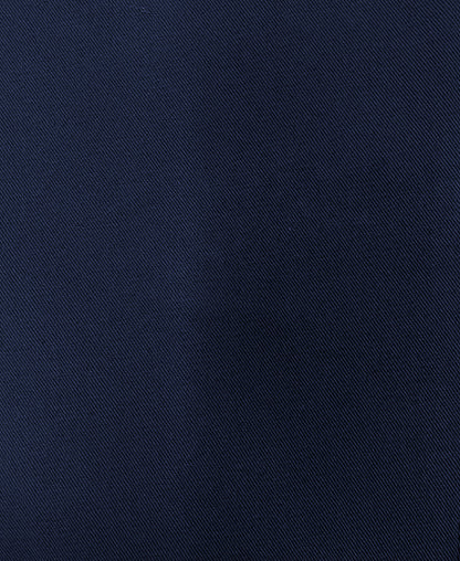 JB's Multi Pocket Stretch Twill Short (6MTS)