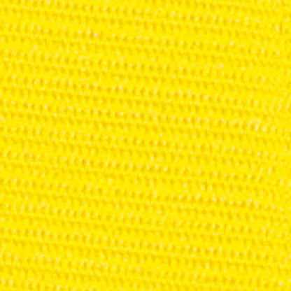 Jb's Loose Plastic Pocket (6PPL)