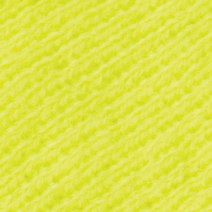 JBs Fluoro Reflective Beanie (6RB)