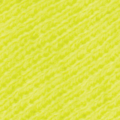 JB's Fluoro Reflective Beanie (6RB)