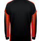 JB's L/S Street Panel Polo (6SPPL)